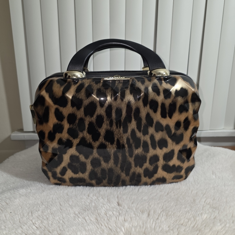 Triforce Elite Performance Travelware ST.Moritz Collection READ